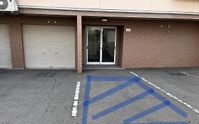 Ａｋｂ33 Room-2